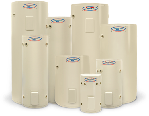 AQUAMAX