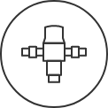 VULCAN